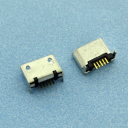 Dock di ricarica (connettore micro USB)